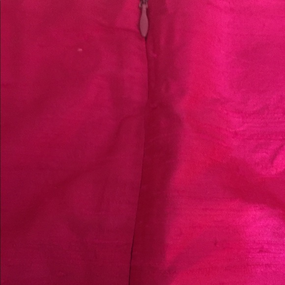 Poleci skirt - Picture 5 of 8